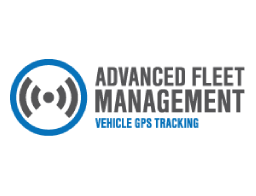 Advanced Fleet Management and Route4Me gives you the complete telematics package. Easy to integrate.
