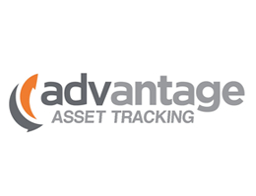 Advantage Asset Tracking and Route4Me gives you the complete telematics package. Easy to integrate.
