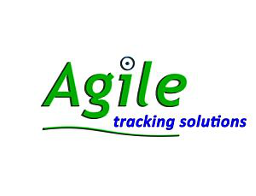 Agile Tracking Solutions and Route4Me gives you the complete telematics package. Easy to integrate.