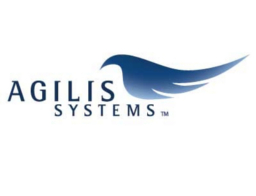 Agilis Systems and Route4Me gives you the complete telematics package. Easy to integrate.