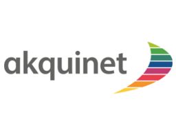 Akquinet and Route4Me gives you the complete telematics package. Easy to integrate.