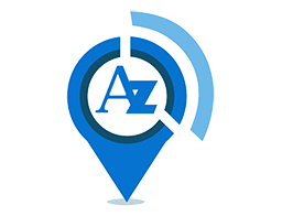 Al Aziz Communications and Route4Me gives you the complete telematics package. Easy to integrate.
