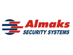 Almaks and Route4Me gives you the complete telematics package. Easy to integrate.