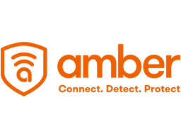 Amber Connect and Route4Me gives you the complete telematics package. Easy to integrate.