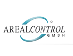 Areal Control and Route4Me gives you the complete telematics package. Easy to integrate.