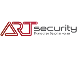 ART Security and Route4Me gives you the complete telematics package. Easy to integrate.
