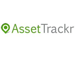 AssetTrackr and Route4Me gives you the complete telematics package. Easy to integrate.
