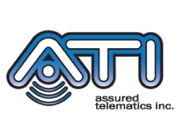 Assured Telematics and Route4Me gives you the complete telematics package. Easy to integrate.