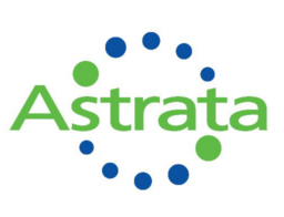 Astrata and Route4Me gives you the complete telematics package. Easy to integrate.