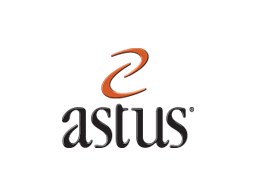 Astus and Route4Me gives you the complete telematics package. Easy to integrate.