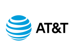 AT&T Fleet Complete and Route4Me gives you the complete telematics package. Easy to integrate.