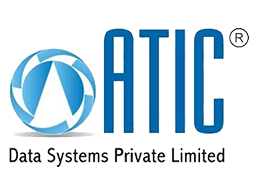 Atic and Route4Me gives you the complete telematics package. Easy to integrate.