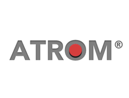 Atrom and Route4Me gives you the complete telematics package. Easy to integrate.
