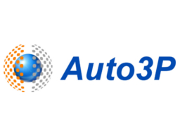 Auto 3P and Route4Me gives you the complete telematics package. Easy to integrate.