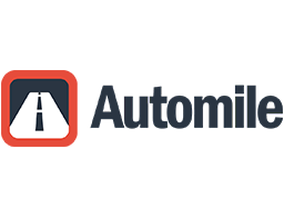 Automile and Route4Me gives you the complete telematics package. Easy to integrate.