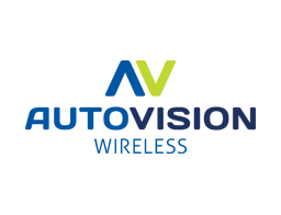 AutoVision Wireless and Route4Me gives you the complete telematics package. Easy to integrate.