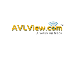 AVLView and Route4Me gives you the complete telematics package. Easy to integrate.