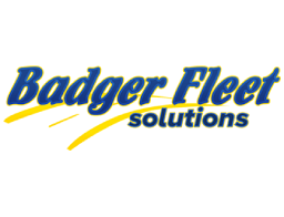 Badger Fleet Solutions and Route4Me gives you the complete telematics package. Easy to integrate.