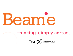 Beame and Route4Me gives you the complete telematics package. Easy to integrate.