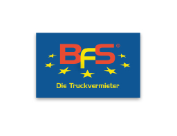 BFS and Route4Me gives you the complete telematics package. Easy to integrate.