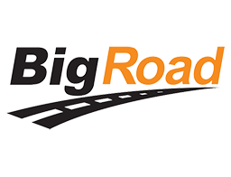 BigRoad and Route4Me gives you the complete telematics package. Easy to integrate.