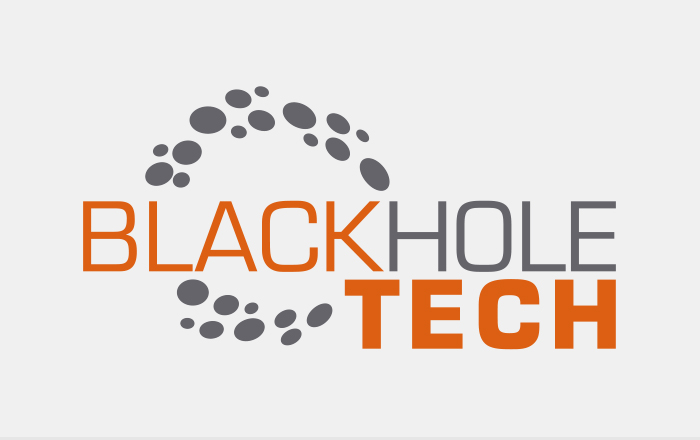 BlackHole Tech and Route4Me gives you the complete telematics package. Easy to integrate.