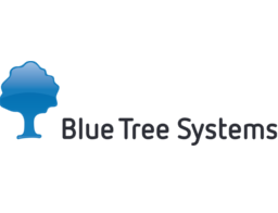 Blue Tree Systems and Route4Me gives you the complete telematics package. Easy to integrate.