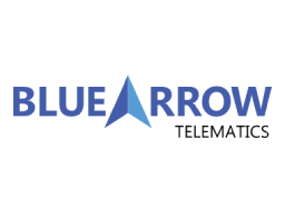 BlueArrow and Route4Me gives you the complete telematics package. Easy to integrate.