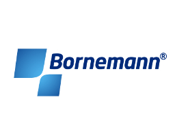 Bornemann and Route4Me gives you the complete telematics package. Easy to integrate.