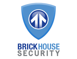 Brick House Security and Route4Me gives you the complete telematics package. Easy to integrate.