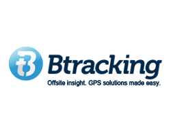 Btracking and Route4Me gives you the complete telematics package. Easy to integrate.