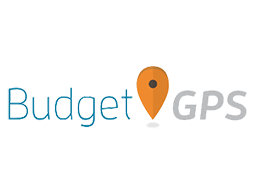 BudgetGPS and Route4Me gives you the complete telematics package. Easy to integrate.