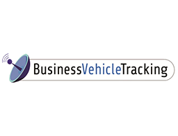Business Vehicle Tracking and Route4Me gives you the complete telematics package. Easy to integrate.