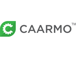 CAARMO and Route4Me gives you the complete telematics package. Easy to integrate.