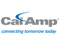 CalAmp and Route4Me gives you the complete telematics package. Easy to integrate.