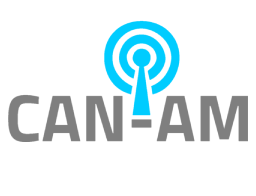 Can-Am IT Solutions and Route4Me gives you the complete telematics package. Easy to integrate.