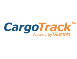 Cargo Track and Route4Me gives you the complete telematics package. Easy to integrate.