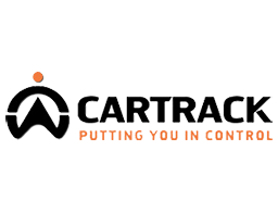 Cartrack Nigeria and Route4Me gives you the complete telematics package. Easy to integrate.