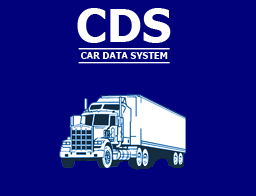 CDS and Route4Me gives you the complete telematics package. Easy to integrate.
