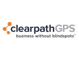 ClearPathGPS and Route4Me gives you the complete telematics package. Easy to integrate.