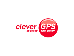 Clever GPS and Route4Me gives you the complete telematics package. Easy to integrate.