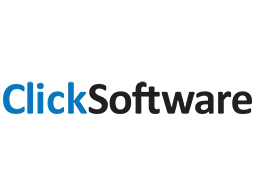 ClickSoftware and Route4Me gives you the complete telematics package. Easy to integrate.