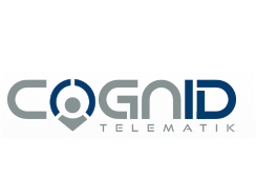 Cognid and Route4Me gives you the complete telematics package. Easy to integrate.