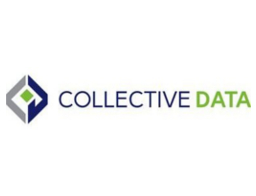 Collective Data and Route4Me gives you the complete telematics package. Easy to integrate.