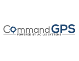 CommandGPS and Route4Me gives you the complete telematics package. Easy to integrate.