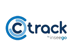 Ctrack and Route4Me gives you the complete telematics package. Easy to integrate.
