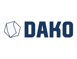 Dako and Route4Me gives you the complete telematics package. Easy to integrate.