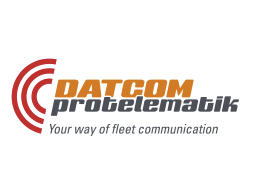 Datcom and Route4Me gives you the complete telematics package. Easy to integrate.