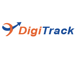 DigiTrack and Route4Me gives you the complete telematics package. Easy to integrate.