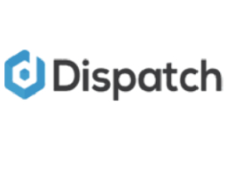 Dispatch me and Route4Me gives you the complete telematics package. Easy to integrate.
